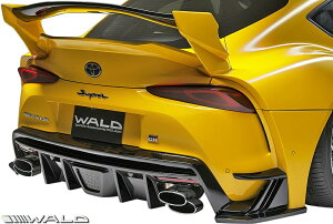 yM'sz g^ GR X[v RZ/SZ-R/SZ O (R.01.05-) WALD WIDE VERSION AfBt[U[ ^^ FRP h @h oh GA p[c JX^ GRX[v 90X[v A90 TOYOTA SUPRA DB42 DB82 V^ 