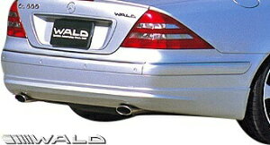 yM'sz W215 C215 xc CLNX (1999y-2005y) WALD Executive Line AXJ[g ^^ FRP h @h oh GA p[c JX^ hXAbv Vv O  ZfX CL500 CL600 2hA 