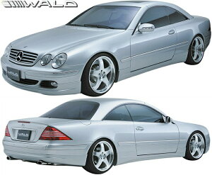 yM'sz W215 C215  xc CLNX (2002y-2005y) WALD Executive Line tGA 3_ ^^ FRP h @h oh GA p[c Zbg tLbg GALbg JX^ hXAbv Vv