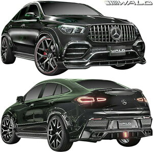 yM'sz C167 xc GLE COUPE Sports (2020y-) WALD BLACK BISON tLbg 3_ ^ @h oh GA Zbg p[c tGA GALbg ЊO O  i K { JX^ Vv V^ 