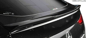 yM'sz C167 xc GLE COUPE Sports (2020y-) WALD BLACK BISON AQ[gX|C[ ^^ @h oh GA p[c ЊO O  i K { JX^ V^ s W167 GLE450 GLE400d GLE300d N[y 