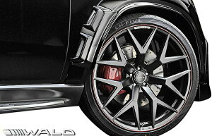 yM'sz C167 ׃c GLE COUPE Sports (2020y-) WALD BLACK BISON _NgJo[ ^^ @h oh h ZfX GA p[c ЊO O  i K { JX^ V^ s W167 GLE450 GLE400d GLE3