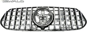 yM'sz C167 ׃c GLE COUPE Sports (2020y-) WALD BlanBallen piJ[iO (AMG LINEop[p / ubN/N[) @h oh GA p[c O i JX^ V^ W167 GLE450 GLE400d GLE3