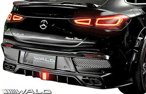 yM'sz C167 xc GLE COUPE Sports (2020y-) WALD BLACK BISON AXJ[g (LEDv+lbgt) @h oh GA p[c ЊO O  i K { JX^ V^ s W167 GLE450 GLE400d GLE300d 