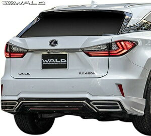 yM'sz NTX 20n RX FX|[c 200t 300 450h O (H27.10-R1.9) WALD SPORTS LINE AXJ[g @h oh ABS LEXUS F SPORT F-SPORT GA p[c i O ЊO K  JX^ hXAbv AGL