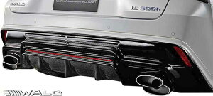yM'sz NTX 30 IS FX|[c IS300 IS300h IS350 (R2.11-) WALD SPORTS LINE AXJ[g ^^ @h oh LEXUS F SPORT F-SPORT GA p[c i O ЊO  JX^ 30n ASE AVE GSE 30 31 35 ACG