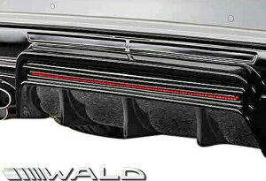 yM'sz NTX 30 IS FX|[c IS300 IS300h IS350 (R2.11-) WALD SPORTS LINE AXJ[g CT[gLEDv ( AXJ[gp ) @h oh LEXUS F SPORT F-SPORT p[c i O ЊO  JX^