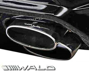 yM'sz NTX 30 IS FX|[c IS300 IS300h IS350 (R2.11-) WALD SPORTS LINE }t[Jb^[ PILED 160 T-1 ( GL][XggKv ) @h oh LEXUS F SPORT F-SPORT p[c i O ЊO  J