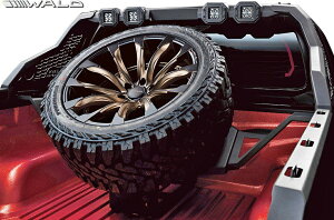 yM'sz g^  GUN125 nCbNX (R2.8-) WALD BLACK BISON XyA^CnK[ ([o[ƓKv) HILUX @h oh GA p[c i O ЊO K {  JX^ 