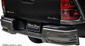 yM'sz g^  GUN125 nCbNX (R2.8-) WALD SPORTS LINE BLACK BISON EDITION AXpbc ^^ HILUX @h oh GA p[c i O ЊO {  JX^ hXAbv 125nCb