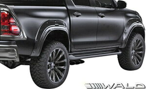 yM'sz g^  GUN125 nCbNX (R2.8-) WALD I[o[tF_[ 6s[X (Б55mmCh) HILUX @h oh GA p[c i O ЊO K {  JX^ hXAbv 125
