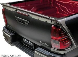 yM'sz g^  GUN125 nCbNX (R2.8-) WALD AQ[gX|C[ 3s[X ( rXʔ ) HILUX @h oh GA p[c i O ЊO K {  JX^ hXAbv 12