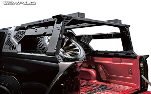 yM'sz g^  GUN125 nCbNX (R2.8-) WALD BLACK BISON xbhbN ([o[ƓKv) HILUX @h oh GA p[c i O ЊO K {  JX^ hXA