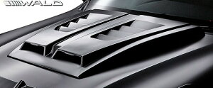 yM'sz g^  GUN125 nCbNX (R2.8-) WALD BLACK BISON {lbgXN[vJo[ h HILUX @h oh GA p[c i O ЊO K {  JX^ hXAbv TOYOTA 1
