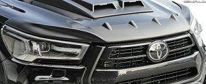yM'sz g^  GUN125 nCbNX (R2.8-) WALD BLACK BISON EDITION oOK[h ^^ HILUX @h oh GA p[c i O ЊO K {  JX^ hXAbv TOYOTA 125nCb