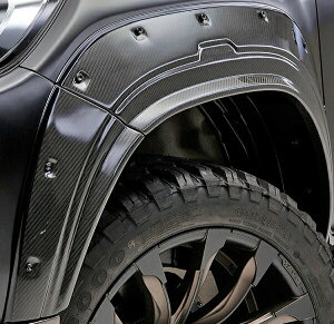 yM'sz g^  GUN125 nCbNX (R2.8-) WALD BLACK BISON I[o[tF_[prX ( bLdグ / ubN ) HILUX @h oh GA p[c i O ЊO K {  JX