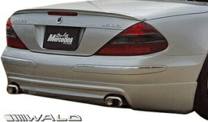 yM'sz R230 xc SLNX O (2001y-2006y) WALD Executive Line AXJ[g ^^ FRP @h oh GA p[c i O ЊO K {  JX^ hXAbv W230 N[y ۖ SL350 SL5