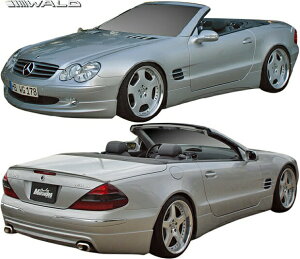 yM'sz R230 xc SLNX O (2001y-2006y) WALD Executive Line GALbg 3_ ^^ FRP h @h oh GA p[c Zbg tGA tLbg i O ЊO K {  JX