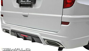 yM'szW639 xc VNX rAm O (2003y-2011y) WALD BLACK BISON Aop[X|C[ ( Op ) FRP h @h oh GA p[c i O ЊO K {  JX^ hX