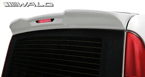 yM'szW639 xc VNX rAm O (2003y-2011y) WALD BLACK BISON [tX|C[ ( LEDv t ) FRP h @h oh GA p[c i O ЊO K {  JX^ hXA