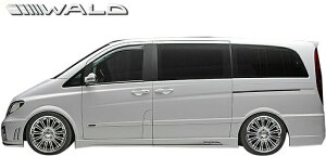 yM'szW639 xc VNX rAm O (2003y-2011y) WALD BLACK BISON TChXebv E ( Op ) FRP h @h oh GA p[c i O ЊO K {  JX^ hXAb