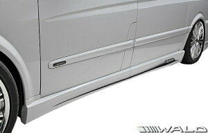 yM'szW639 xc VNX rAm O (2003y-2011y) WALD BLACK BISON TChXebv E ( V[gp ) FRP h @h oh GA p[c i O ЊO K {  JX^ hXA