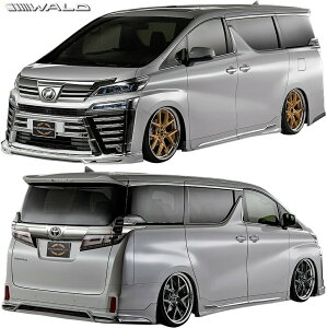 yM'sz g^ 30 Ft@CA Z ZG ZR  (H29.12-) WALD Executive Line tGA 3_ (bLK[jbVʔ) 30n @h oh GA p[c Zbg tLbg GALbg 3P ЊOi 