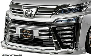 yM'sz g^ 30 Ft@CA Z ZG ZR  (H29.12-) WALD Executive Line bLK[jbVt tgX|C[ (LEDʔ) ABS 30n xt@CA VELLFIRE @h oh GA p[c GAL