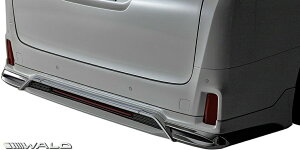 yM'sz g^ 30 Ft@CA Z ZG ZR  (H29.12-) WALD Executive Line AbLK[jbV Zbg (WALDAXJ[gp) 30n xt@CA VELLFIRE @h oh GA p[c ЊOi i 