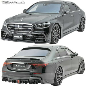 yM'sz W223 xc SNX S500 O AMGCp O (2021y-) WALD SPORTS LINE BLACK BISON EDITION tGA 4_ ^^ @h oh ubNoC\ GA p[c Zbg GALbg tL