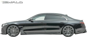 yM'sz W223 xc SNX S500 O AMGCp O (2021y-) WALD SPORTS LINE BLACK BISON EDITION TChXebv E ^ @h oh ubNoC\ GA p[c JX^ O i ЊO 