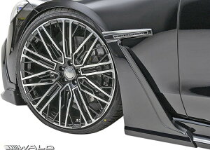 yM'sz W223 xc SNX S500 O AMGCp O (2021y-) WALD SPORTS LINE BLACK BISON EDITION tgtF_[Jo[ E ^^ @h oh ubNoC\ GA p[c JX^ O