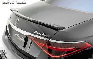 yM'sz W223 xc SNX S500 O AMGCp O (2021y-) WALD SPORTS LINE BLACK BISON EDITION gNX|C[ ^^ @h oh ubNoC\ GA p[c JX^ O i ЊO