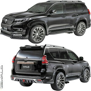 yM'sz g^ 150n  hN[U[ vh GDJ15#W TRJ150W (H29.9-) WALD BLACK BISON tGA 2_ ^^ ABS @h oh 150 N GA p[c Zbg Lbg tLbg JX^ 