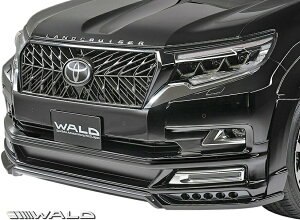 yM'sz g^ 150n  hN[U[ vh GDJ15#W TRJ150W (H29.9-) WALD BLACK BISON tgX|C[ ^^ ABS h @h oh 150 N GA p[c JX^  i ЊO LA