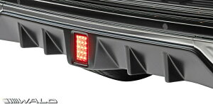 yM'sz g^ 150n  hN[U[ vh GDJ15#W TRJ150W (H29.9-) WALD BLACK BISON AXJ[gp LEDv (LEDBGL175) @h oh 150 N GA p[c JX^  i ЊO LAND