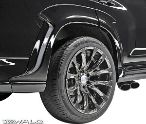 yM'sz g^ 150n  hN[U[ vh GDJ15#W TRJ150W (H29.9-) WALD BLACK BISON I[o[tF_[ 10s[X ^ @h oh 150 N GA p[c JX^  i ЊO LAND CR