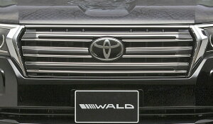 yM'sz g^ 150n  hN[U[ vh GDJ15#W TRJ150W (H29.9-) WALD BLACK BISON tgO (~g[_[Ή) ABS h @h oh 150 N GA p[c JX^ 