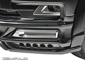 yM'sz g^ 150n  hN[U[ vh GDJ15#W TRJ150W (H29.9-) WALD BLACK BISON tgX|C[p LEDv ( LEDSL10P ) @h oh 150 N GA p[c JX^  i 