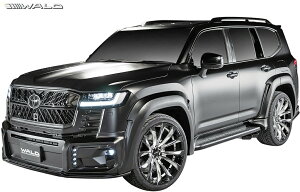 yMfsz 300 hN[U[ N FJA300 VJA300W (R3.8-) WALD BLACK BISON 2PLbg @h oh ABS tGA GALbg GA Zbg Lbg JX^  ЊO O p[c i K 