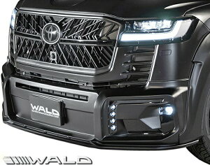 yMfsz 300 hN[U[ N FJA300 VJA300W (R3.8-) WALD BLACK BISON tgX|C[ @h oh ABS GA Zbg Lbg JX^ hXAbv  ЊO O p[c i K 