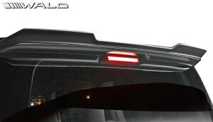 yMfsz 300 hN[U[ N FJA300 VJA300W (R3.8-) WALD BLACK BISON A[tX|C[ h oh ABS GA Zbg Lbg JX^  ЊO O p[c i K V^ s^ 