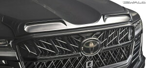 yMfsz 300 hN[U[ N FJA300 VJA300W (R3.8-) WALD BLACK BISON oOK[h FRP h @h oh GA Zbg Lbg JX^  ЊO O p[c i K V^ s^ 