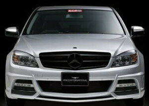 yM'szW204 xc CNX Xe[VS WALD Sports Line Black Bison Edition tgop[X|C[ LEDo[W // BENZ oh X|[cC ubNoC\ F h I[_[ FRP 