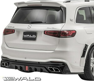 yMfsz X167 xc GLSNX 400d AMGCp (2020y-) WALD BLACK BISON AXJ[g FRP h @h oh GA p[c JX^ GNXeA hXAbv O i ЊO ZfXx