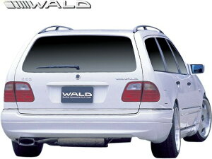 yMfsz S210 W210 xc ENX Xe[VS O (1996y-1999y) WALD AXJ[g FRP h @h oh GA p[c JX^ hXAbv O O i ЊO EXECUTIVE LINE E230 E24