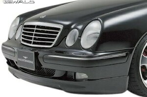 yMfsz S210 W210 xc ENX Xe[VS  (1999y-2002y) WALD tgX|C[ FRP h @h oh GA p[c JX^ hXAbv O O  i ЊO EXECUTI