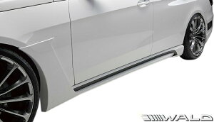 yMfsz W212 xc ENX Z_  (2013.5-2016.7) WALD BLACK BISON TChXebv E FRP @h oh ubNoC\ GA p[c JX^ O O i ЊO ZfX BENZ E220 