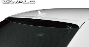 yMfsz W212 xc ENX Z_  (2013.5-2016.7) WALD BLACK BISON [tX|C[ FRP @h oh ubNoC\ GA p[c JX^ hXAbv GNXeA O i ЊO