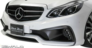 yMfsz W212 xc ENX Z_  (2013.5-2016.7) WALD BLACK BISON tgop[X|C[ FRP @h oh ubNoC\ GA p[c JX^ O O i  ЊO 